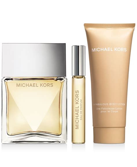 michael kors fragrance oul dupes|michael kors fragrance gift set.